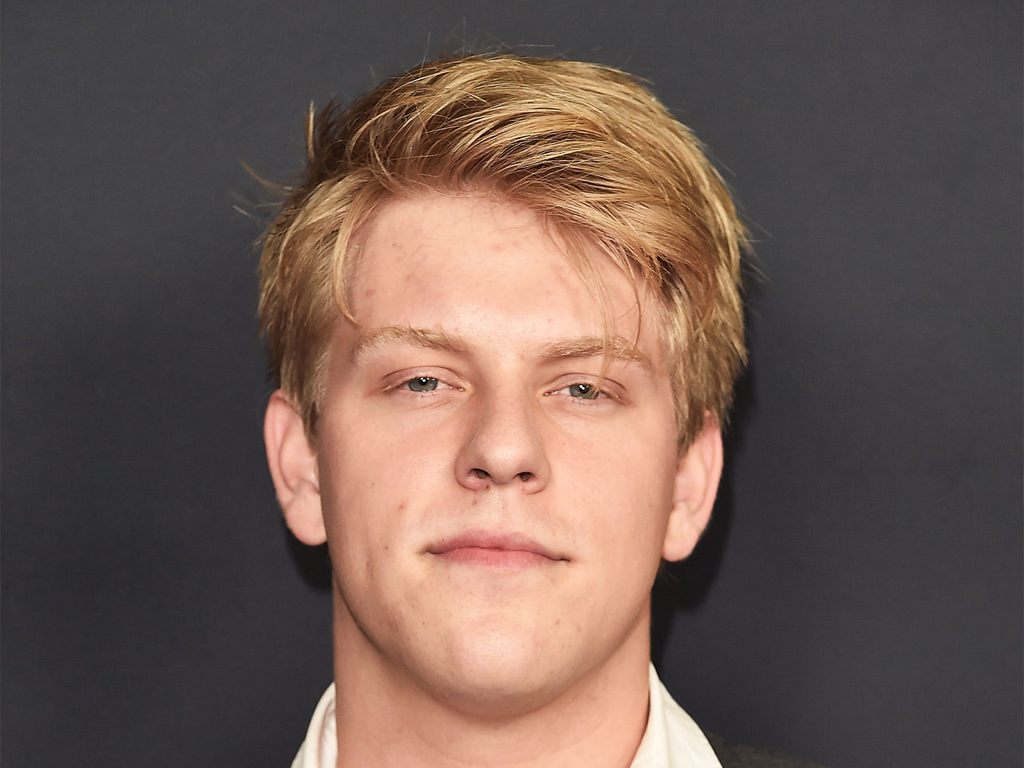 honor watch gs pro 2021