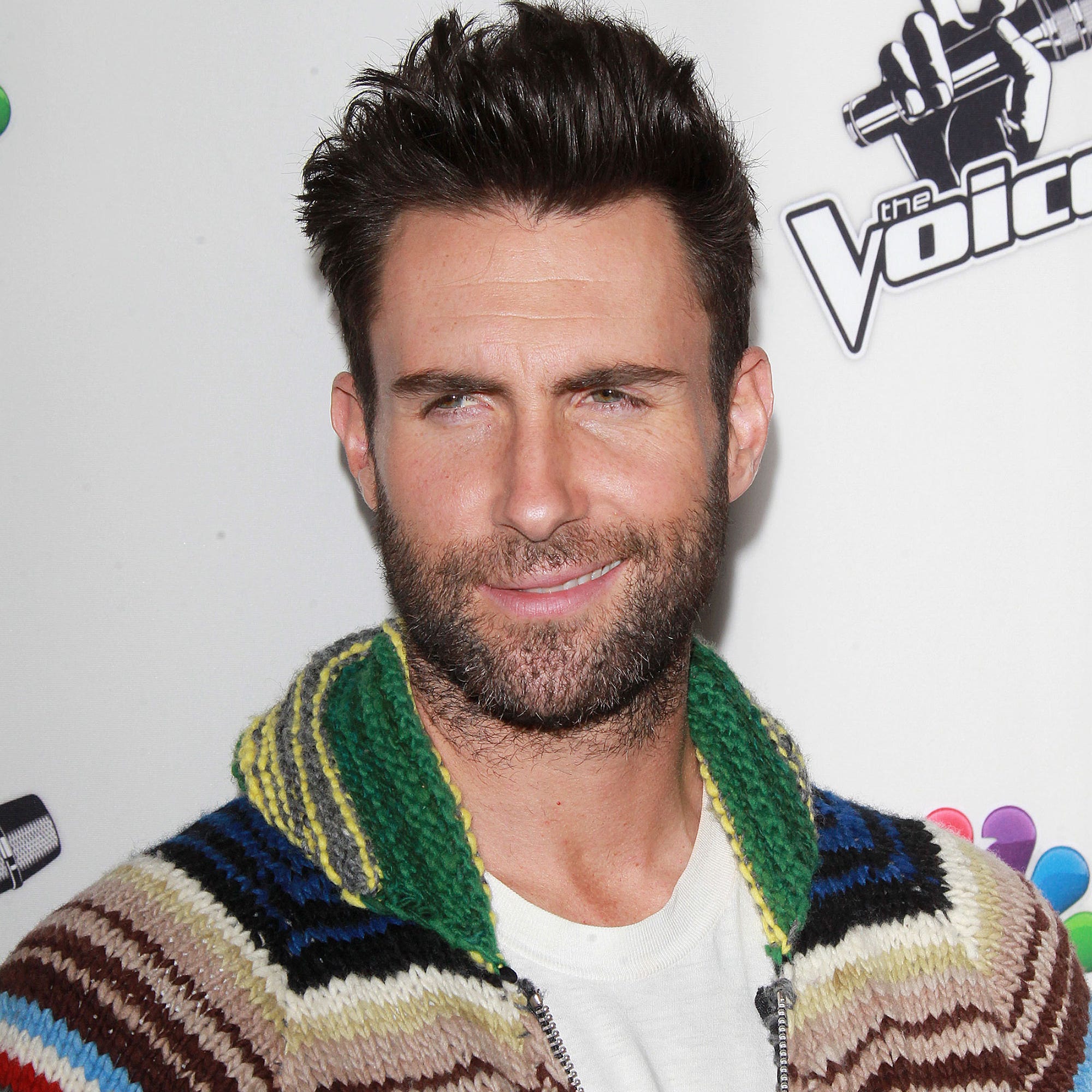 Adam Levine Parental Leave Maroon 5 Cancellation