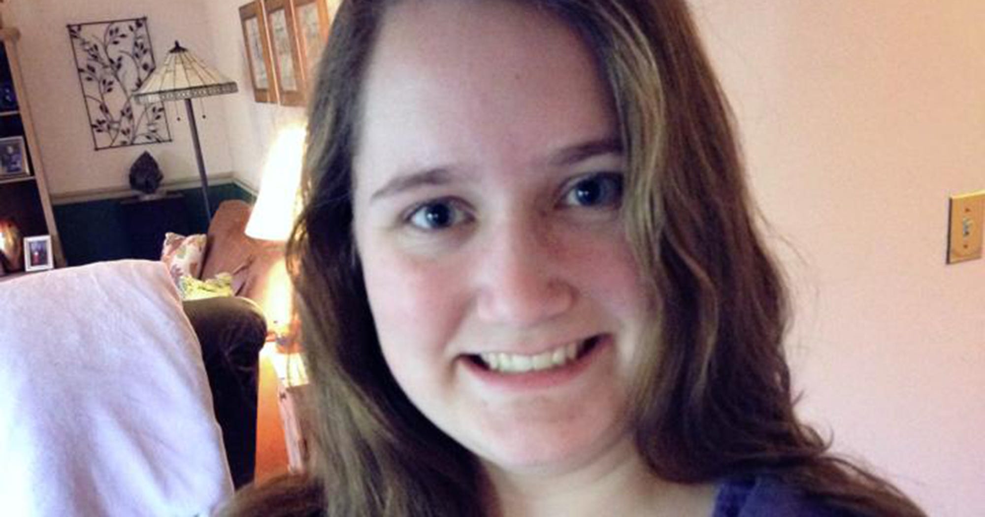 Victims' Names Of Dayton, OH Mass Shooting Released