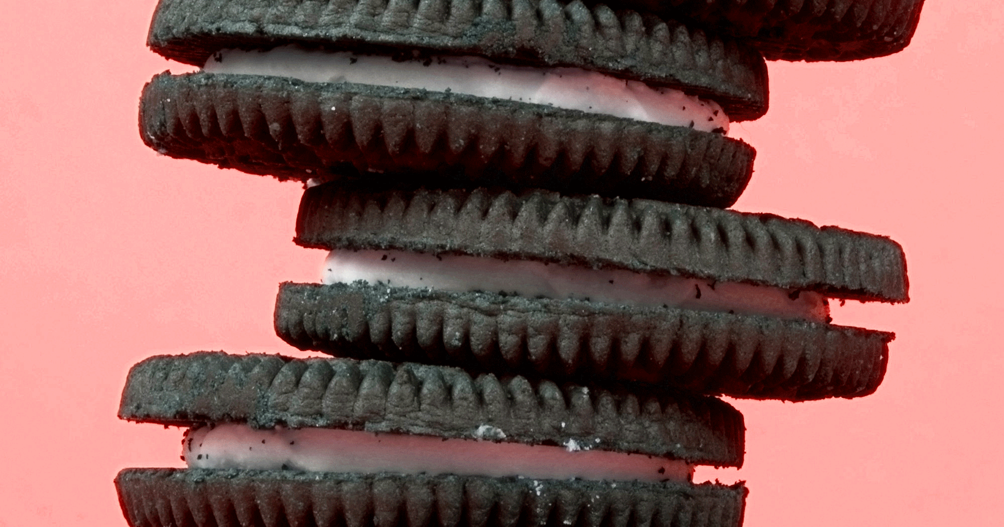 Are Oreos Vegan Popular Plant Based Snack Foods