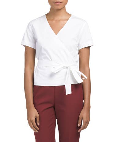 TJ Maxx Best Clothing Accessories Shop 