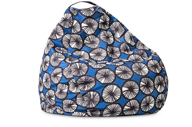 Marimekko Target Collaboration