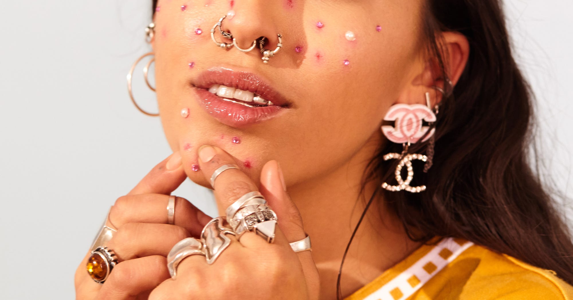 How To Pop A Zit Zit Popping Tips, Skin Care Advice