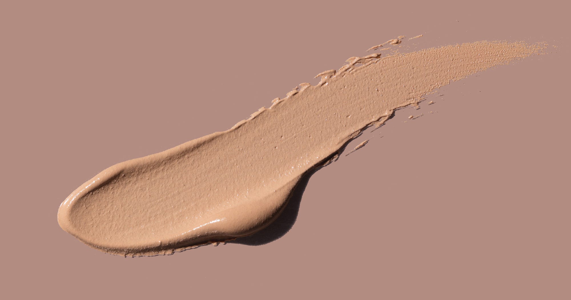 Best Foundation For Acne Prone Skin