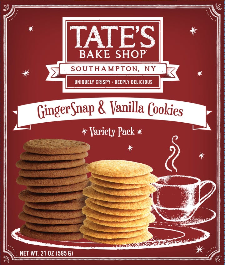 Best Bulk Foods Costco Products