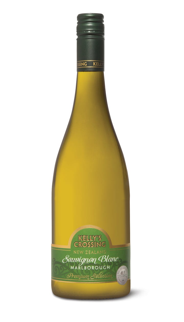 Aldi Wine Best Cheap Wines At Aldi Grocery