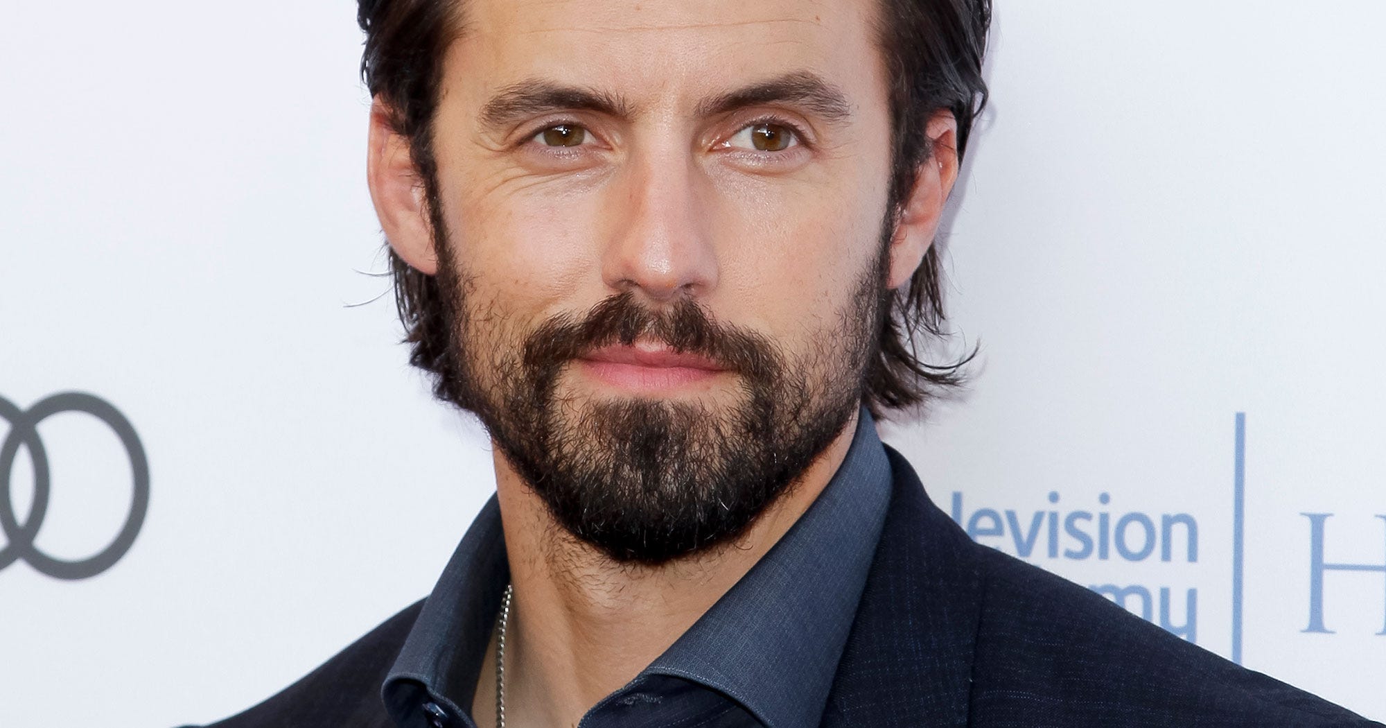 Milo Ventimiglia Acting Career Doubts