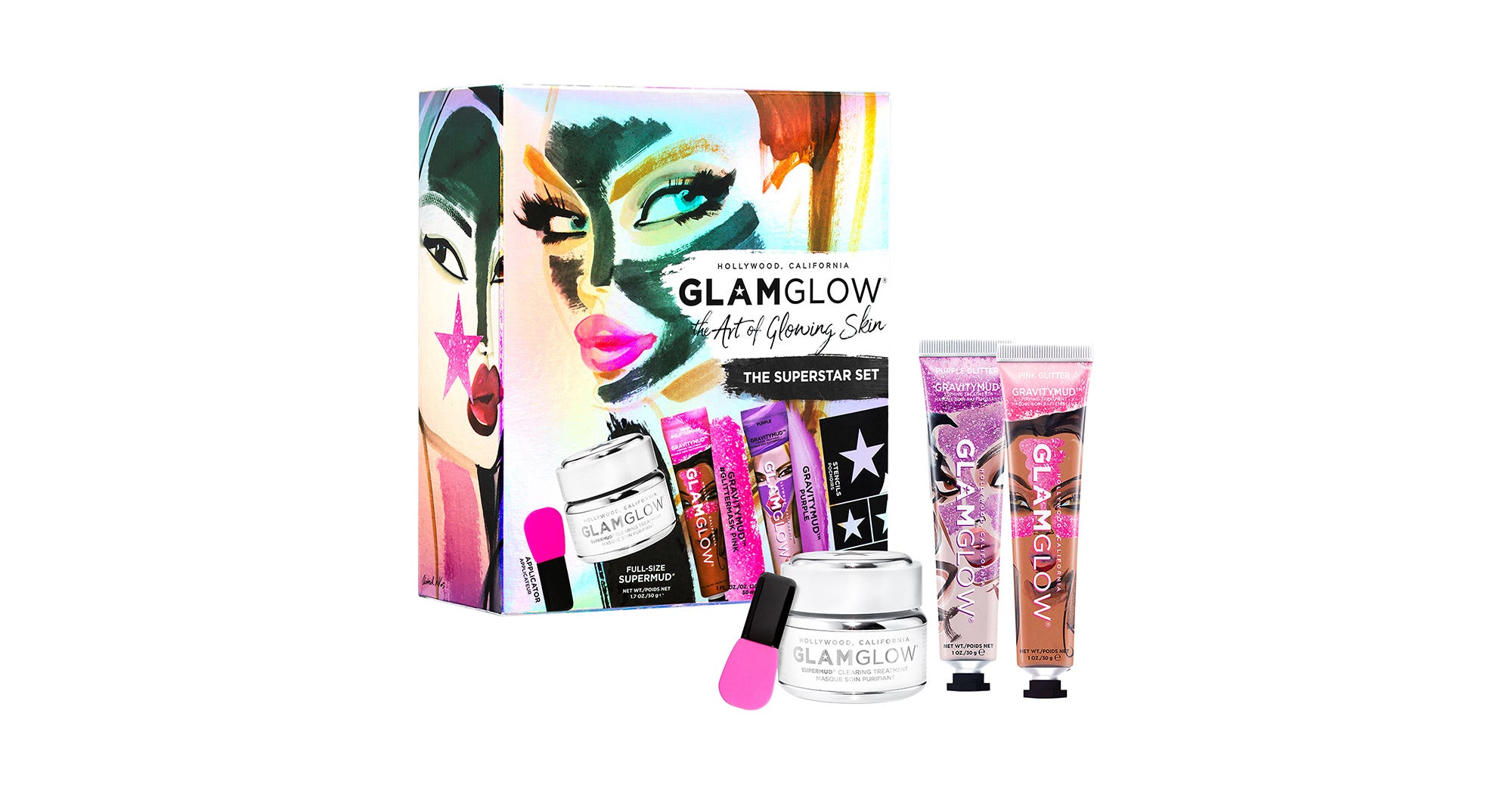 After Christmas Beauty & Makeup Sales Of Holiday 2018
