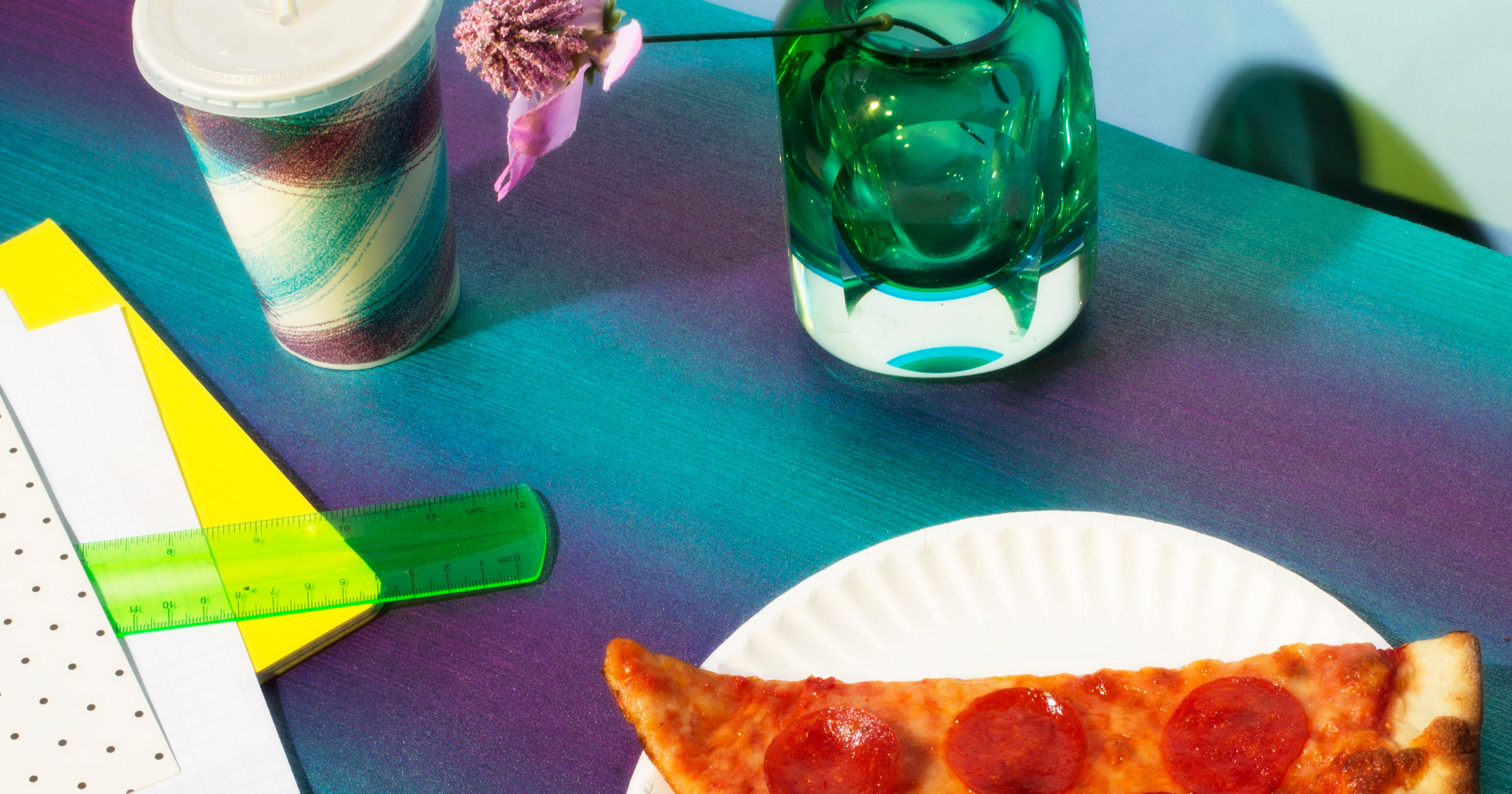 Get Free Food & Drinks Election Day 2018 Voter Freebies