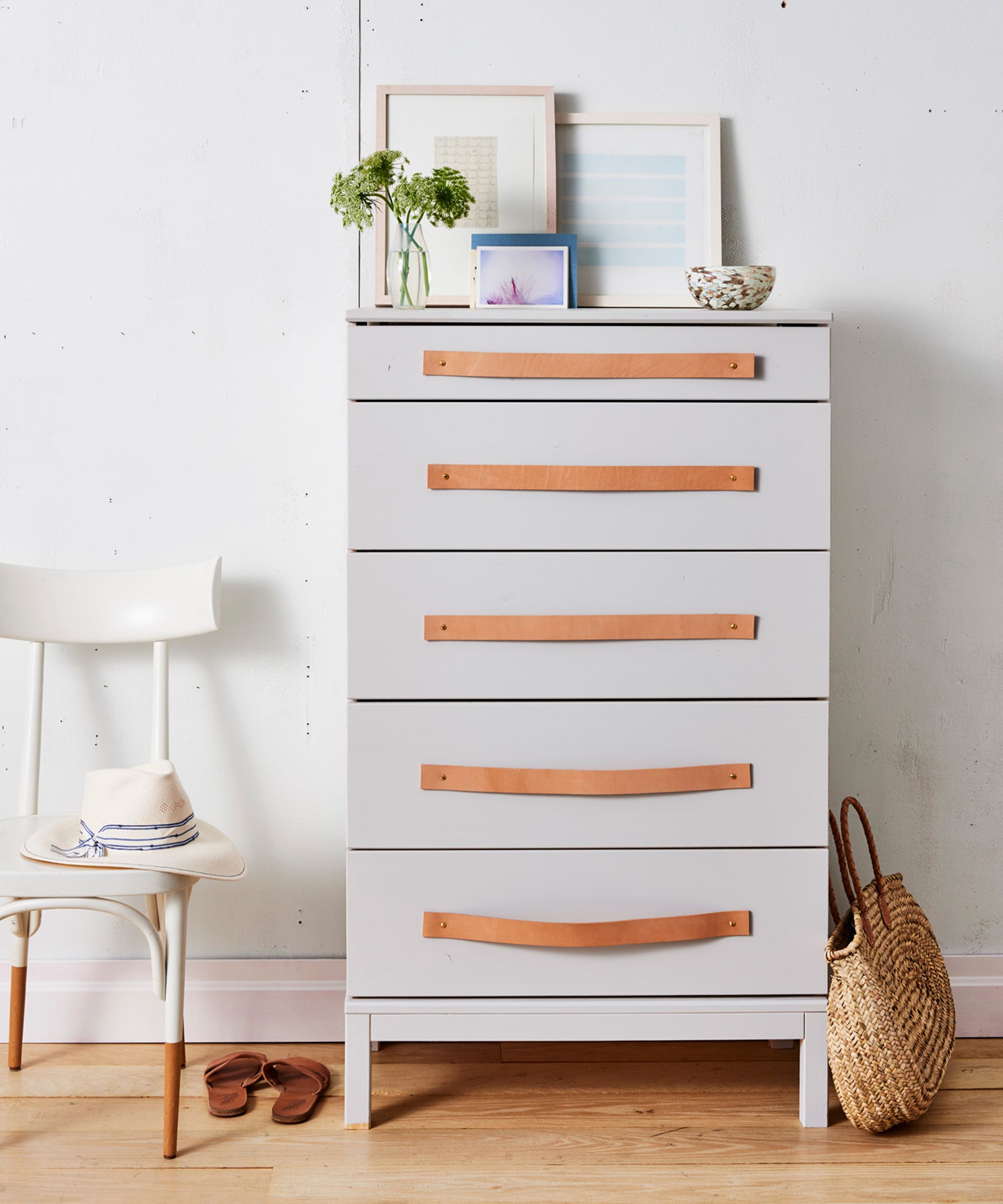 Cheap Ikea Upgrade Martha Stewart Home Decorating Hacks