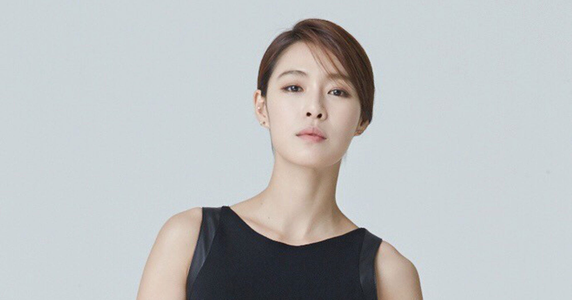 KPop Beauty Secrets - Kahi After School