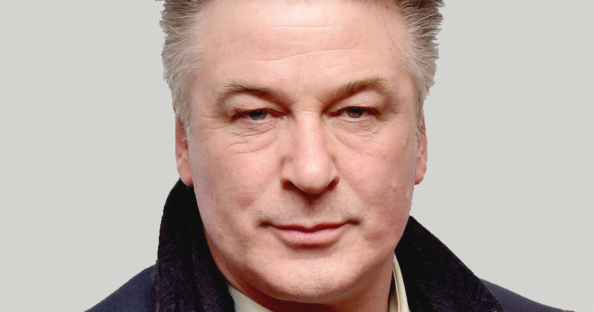 Alec Baldwin Underage Sex Scene Nikki Reed Movie