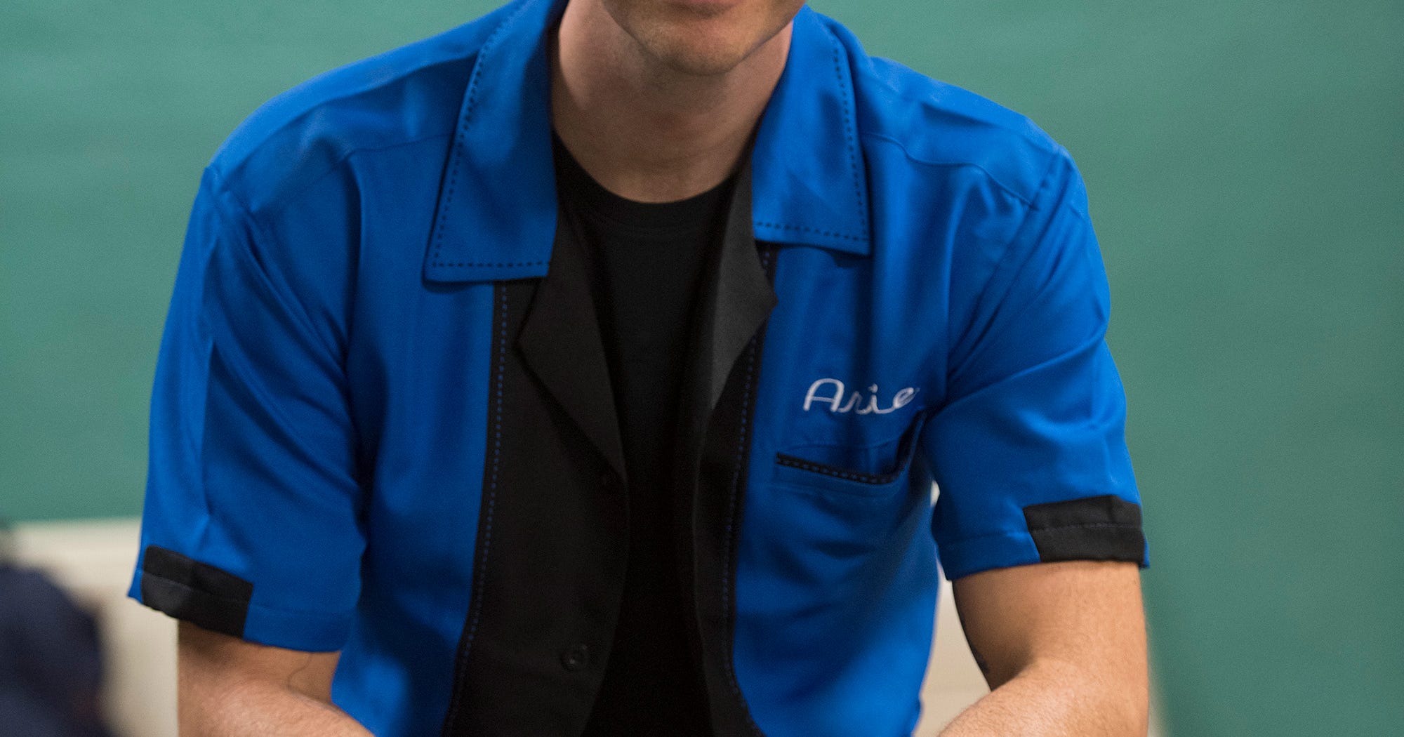 Bachelor Hometowns Prove This Marriage Tradition Sexist