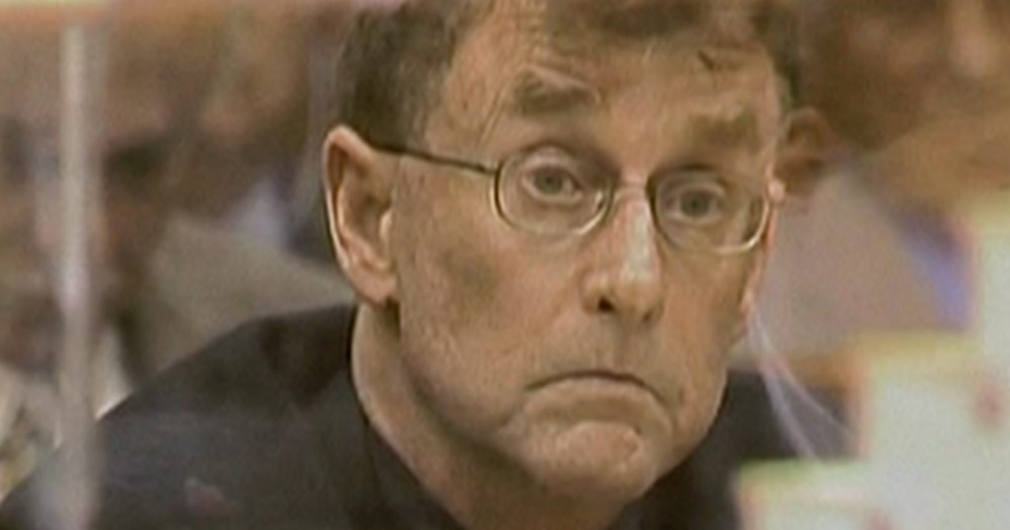 How The Staircase Owl Theory Originated, What It Means