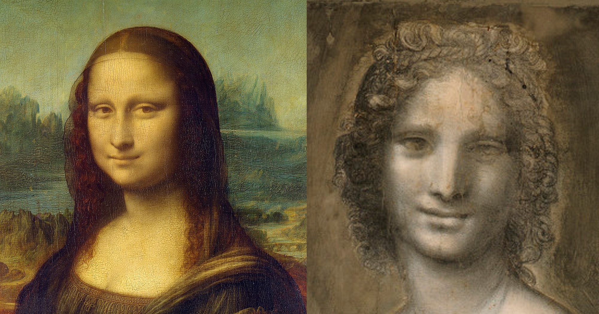 Wieviel Kostet Die Mona Lisa