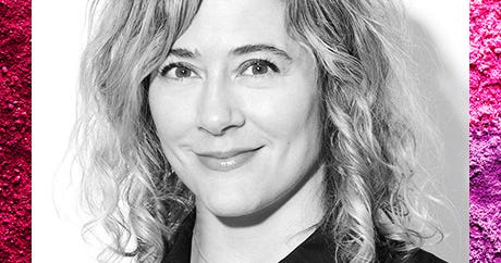 AnneMarie Guarnieri Best Luxury Beauty Products