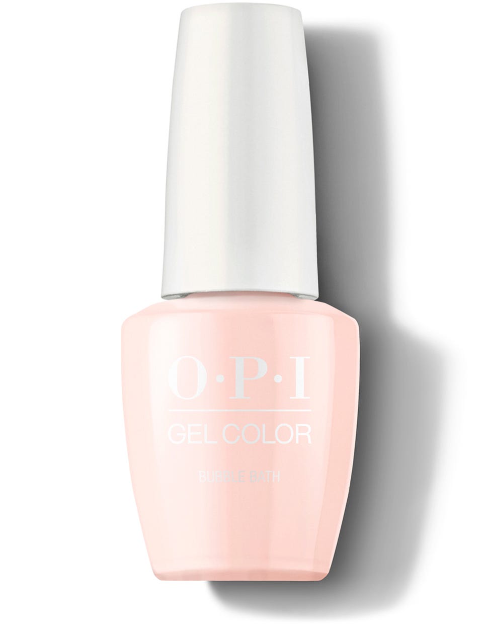 Best Opi Nail Polish Colors That Are All Time Classics Best Opi Nail Polish Colors That Are All Time Classics