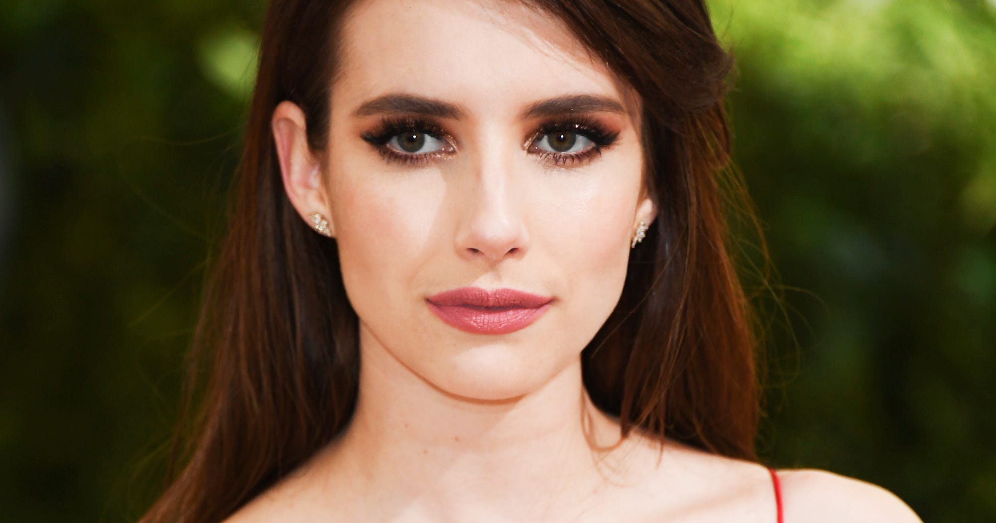 Best Book Club Books 2017 Emma Roberts Reading List