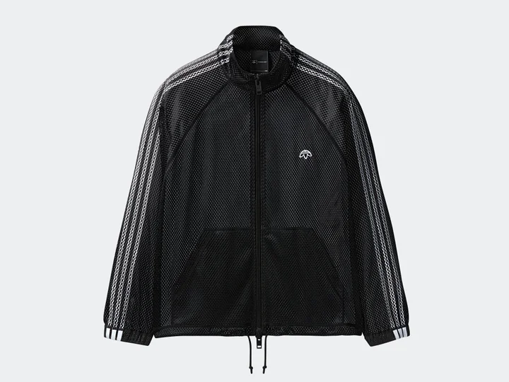 Adidas Alexander Wang Shop New Collection Online Now