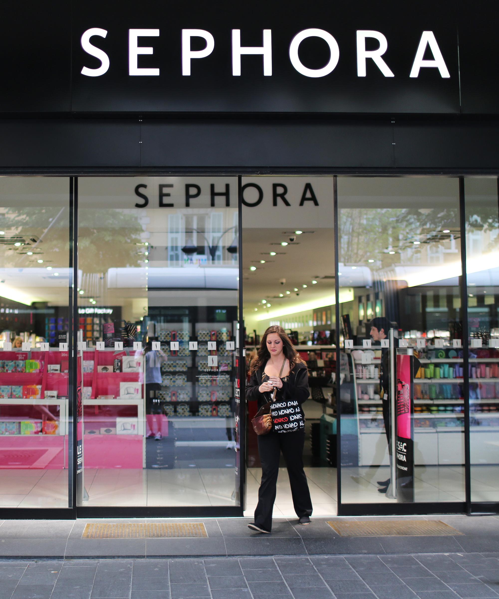 sephora dressed to the 90s collection lip liner Sephora Lip Liner Combo ' Dressed to the 90s' Review SEPHORA COLLECTION | Sephora