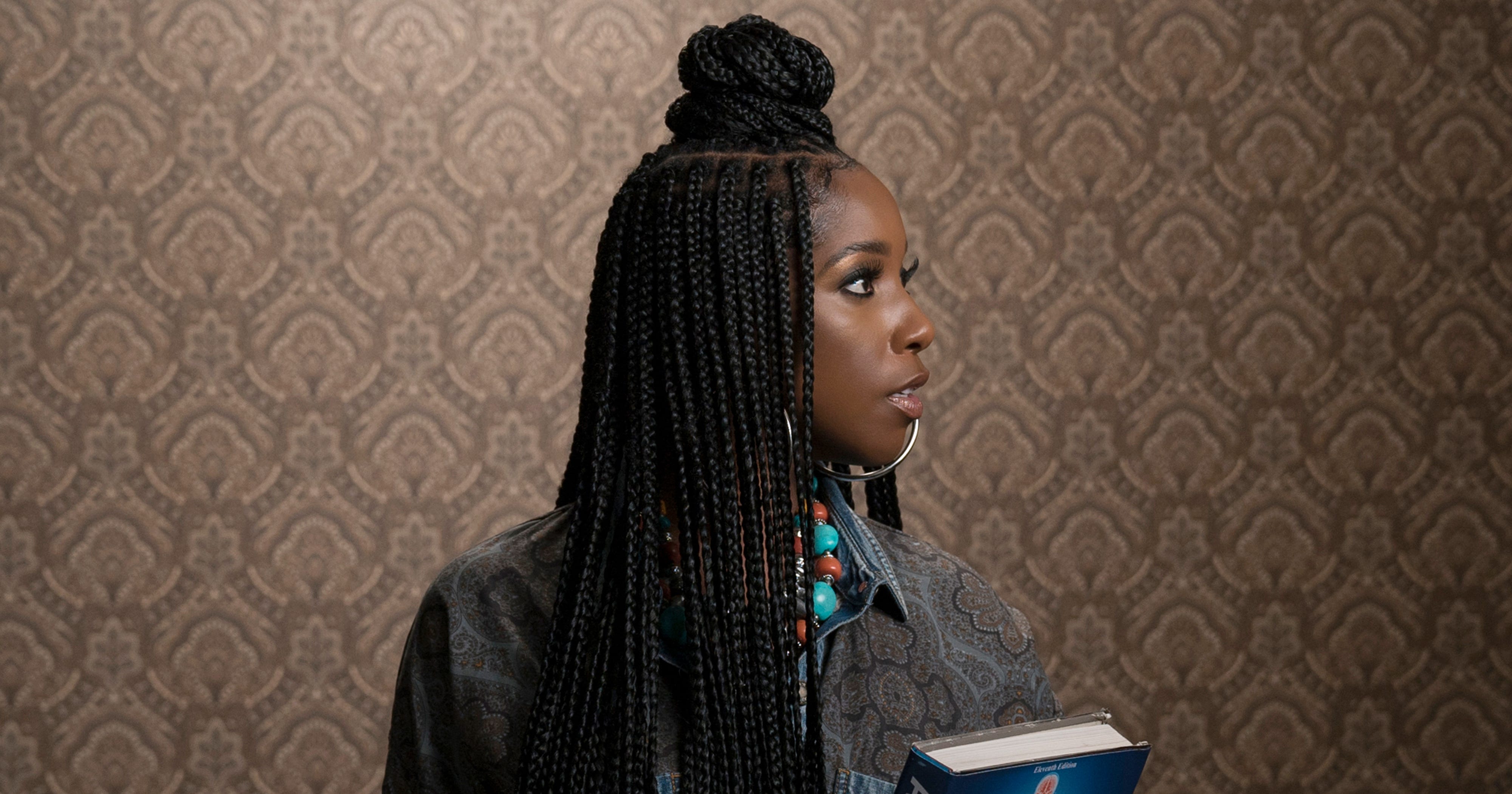 Dear White People Sees Hoteps For Exactly Who They Are