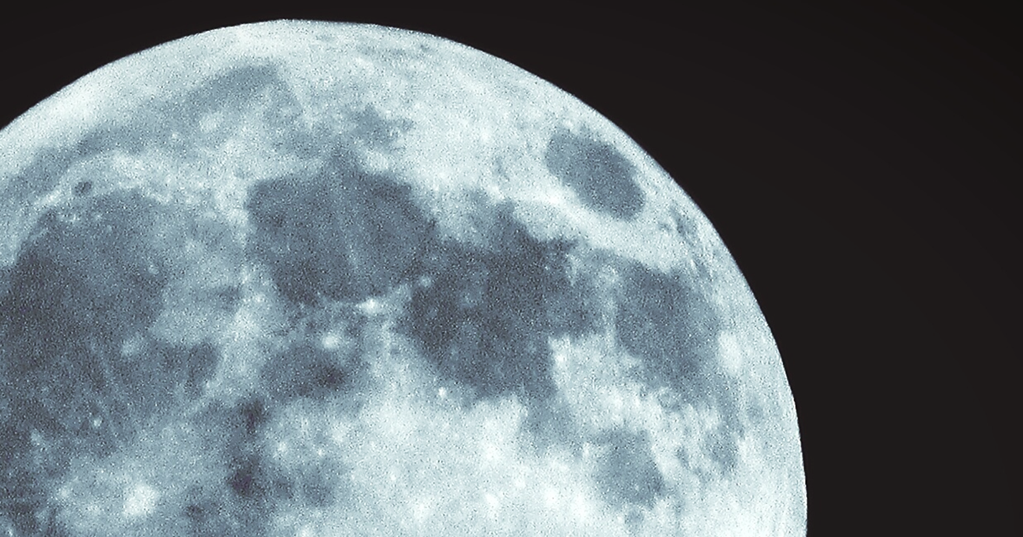 Full Worm Moon March 2017 Lunar Phase Spiritual Meaning