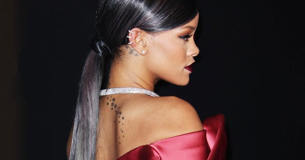 Gray Hair Color Tips