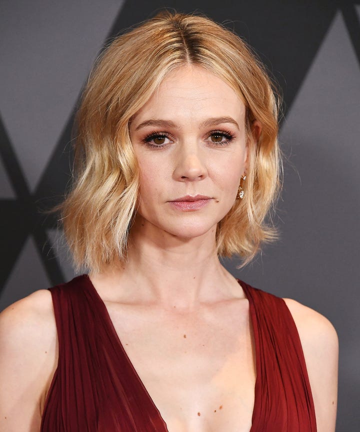 Celebrities With Accents, Foreign Actors Sound American