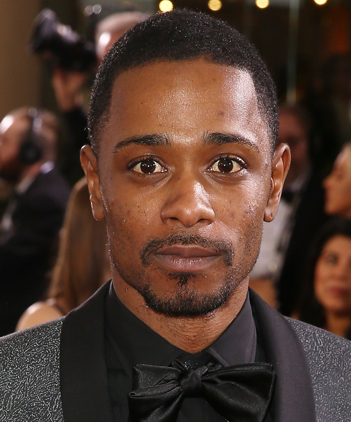 Lakeith Stanfield Newest Obsession Get Out Atlanta