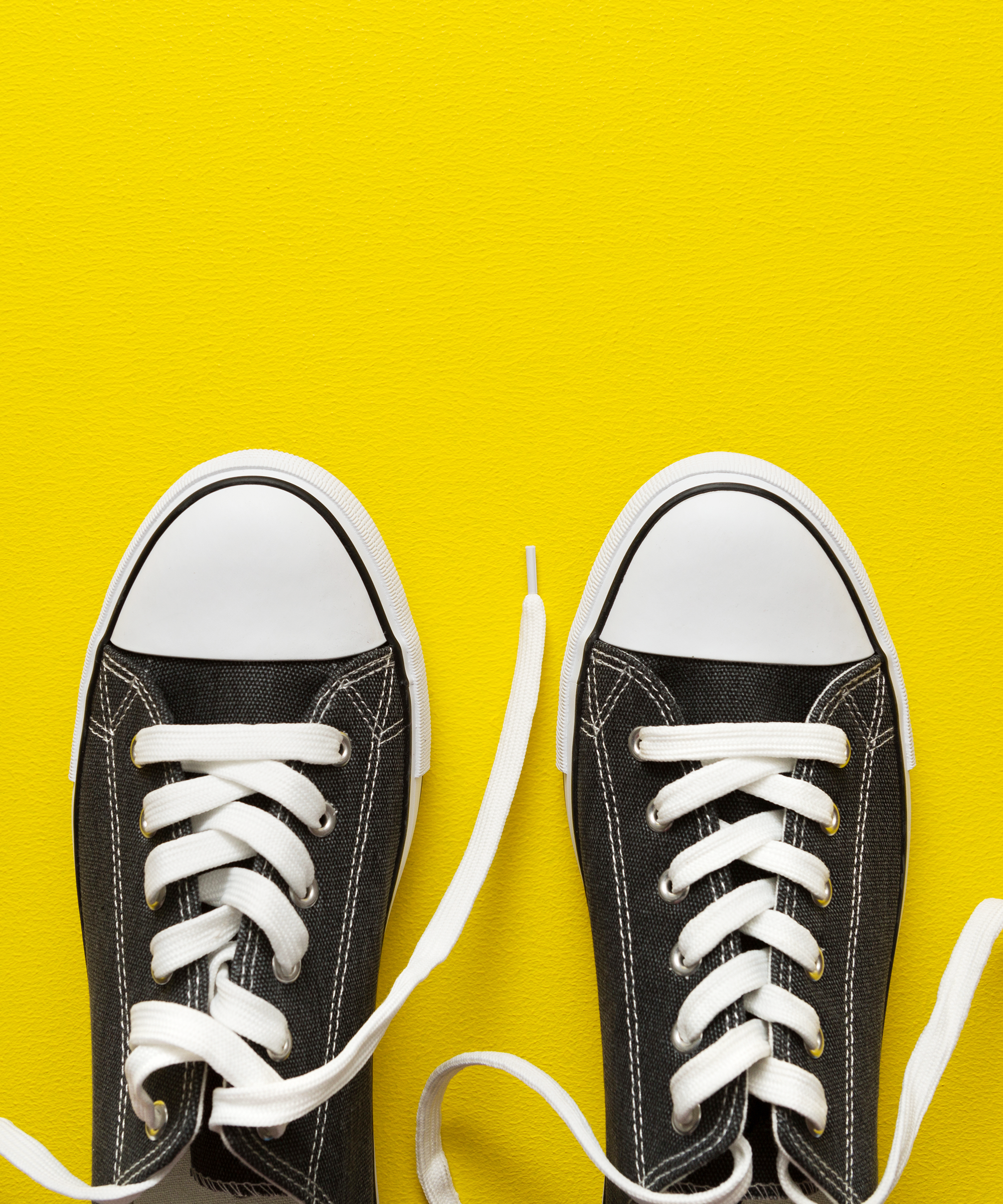 nike shoes converse style