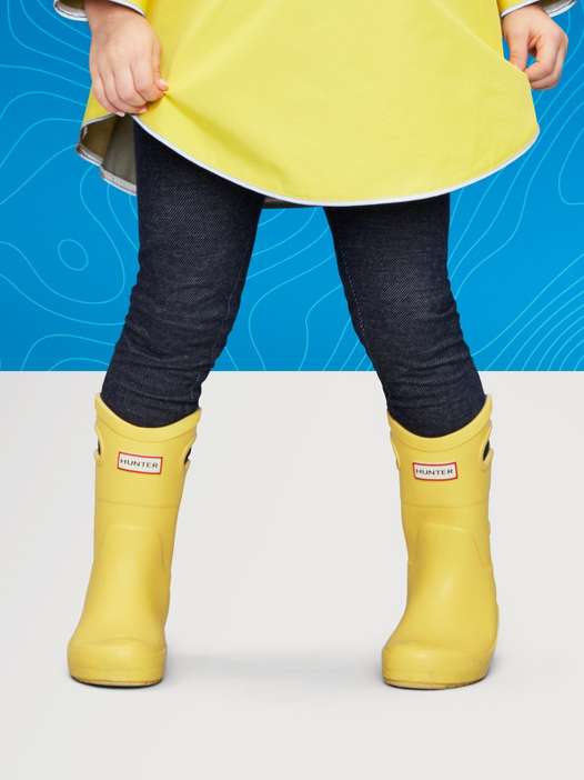 Hunter for Target Collection Lookbook