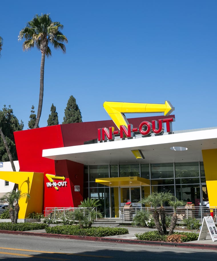 McDonalds McFlurry Spoons Explanation