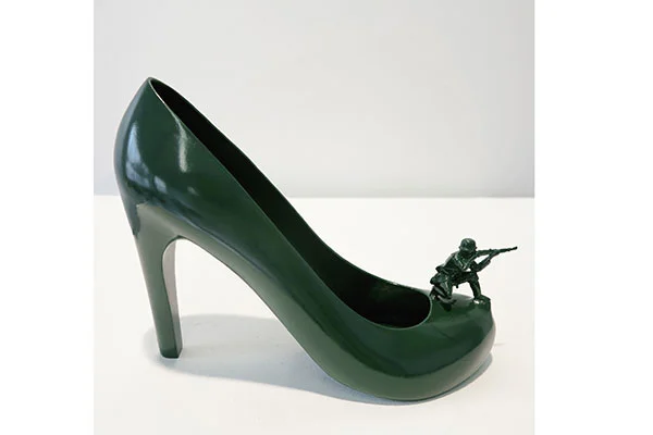 melissa shoes lincoln road