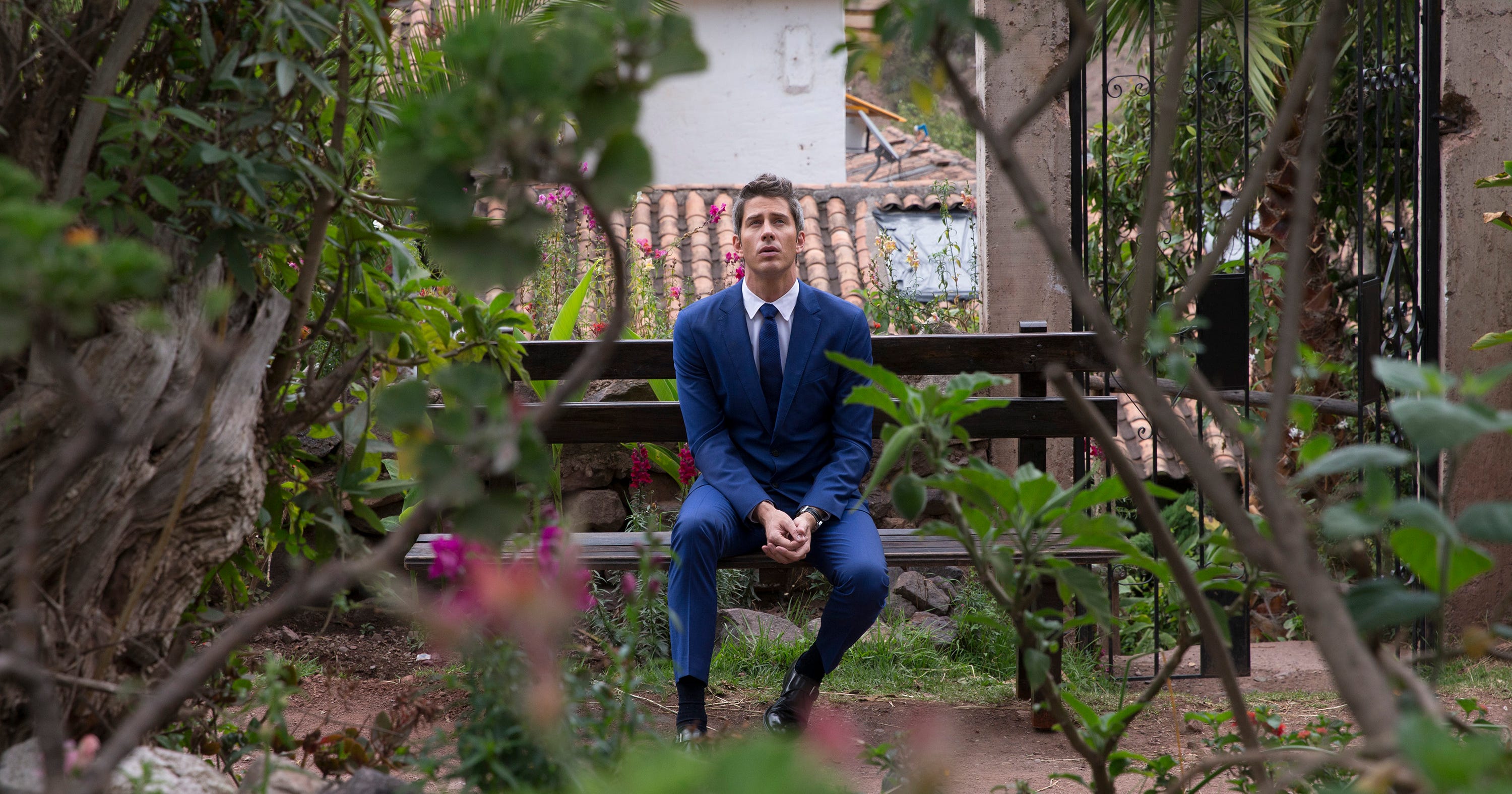 Bachelor Season 22 Episode 10 Recap Finale Who Won