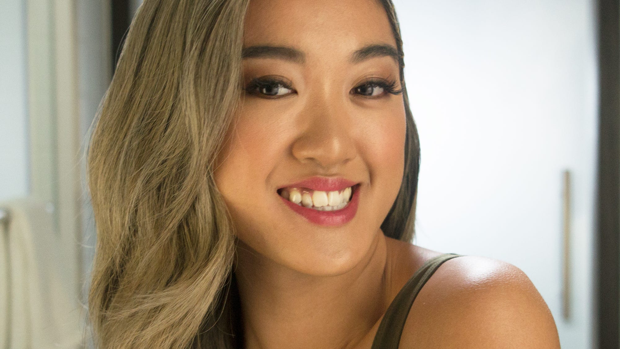 Full Body Skin Care Routine Beauty Hacks