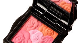 ANNA SUI ROSE CHEEK COLORその他6点まとめ売り ANNA SUI ROSE CHEEK COLORその他6点まとめ売り 2025年最新】anna sui