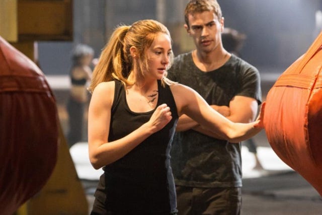 divergent_embed2