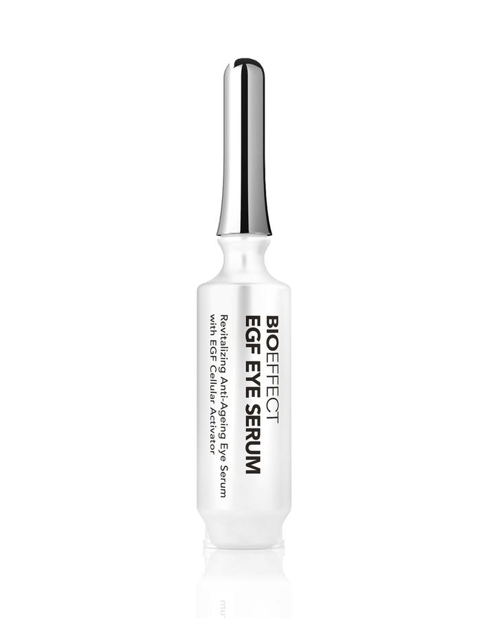 Eye cream skinceuticals 20ml Best Hydrating Eye Creams For Dry Skin Repair Fall 2018