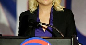 Amy Poehler Will Arnett Divorce 2012