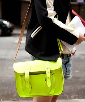 cambridge satchel australia