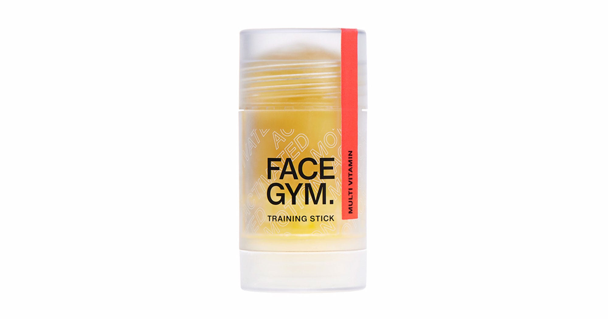 Spring Skin Care Trends & Products For A Fresh Routine
