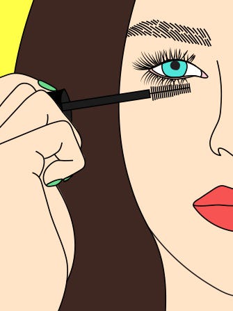 elongate_your_lashes_slide3_anna