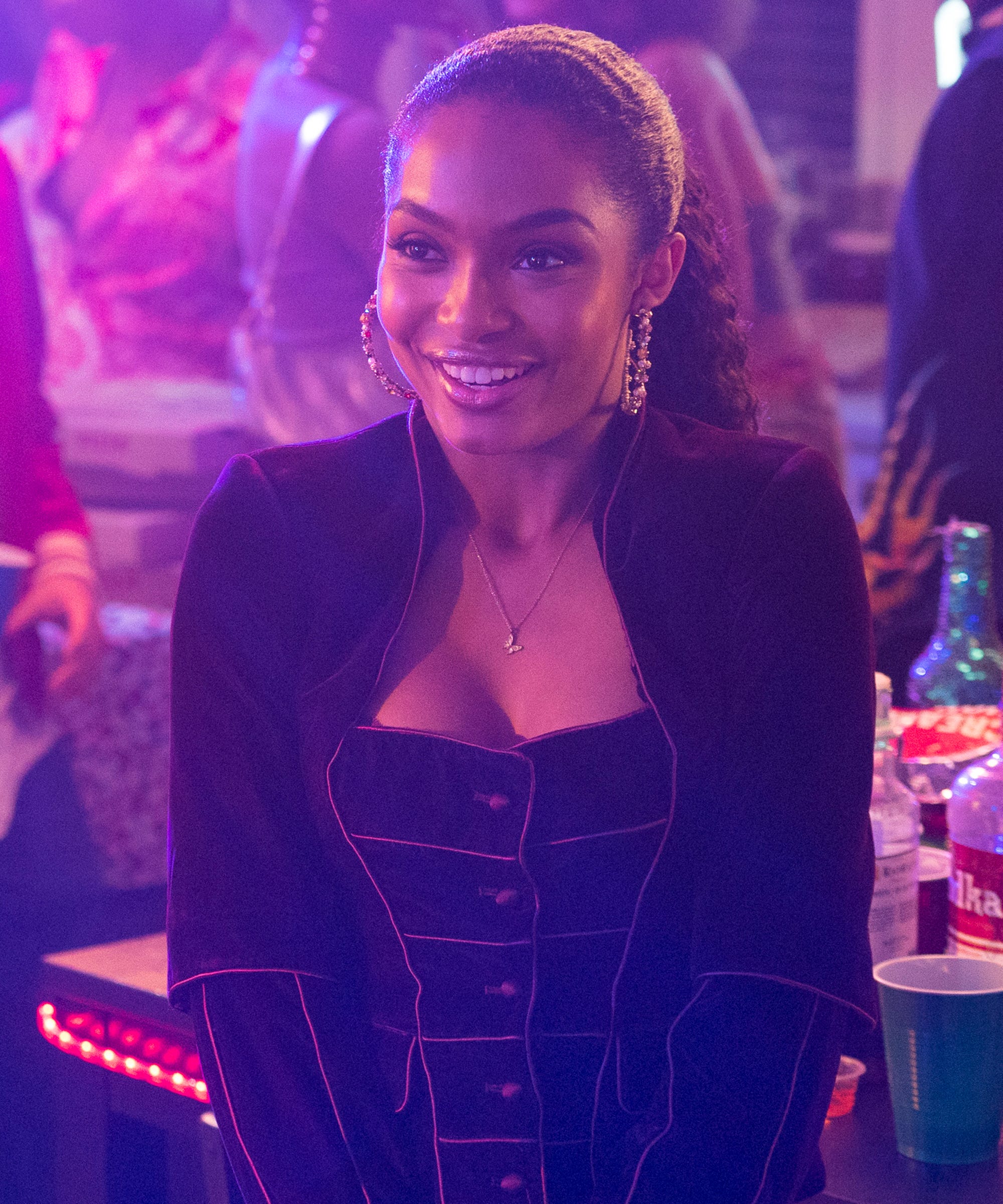 Dom2 televizion loyihasidan porno kameralar