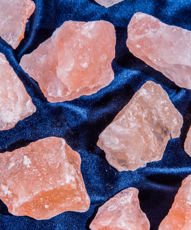 End Of Jupiter Retrograde July 2018 Astrology Meaning