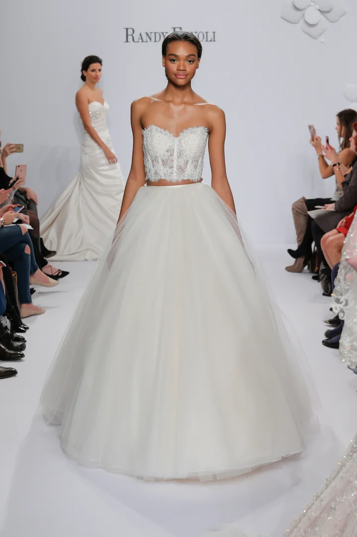 randy say yes to the dress line Say Yes To the Dress