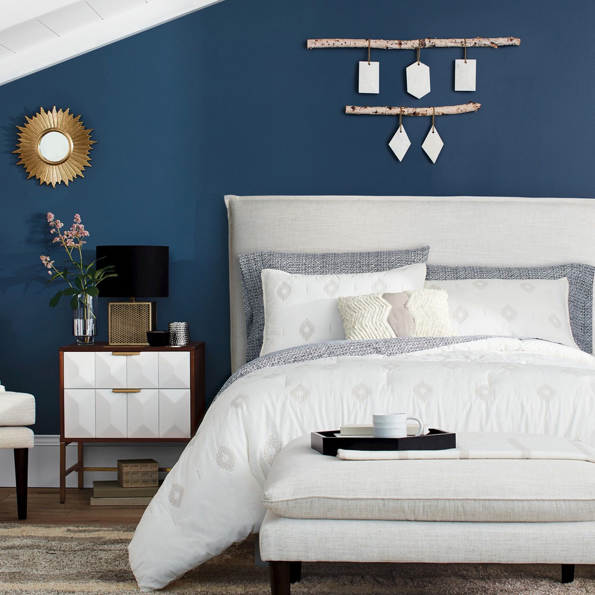 Best Small Bedroom Ideas Space Saver Tips Storage Hacks