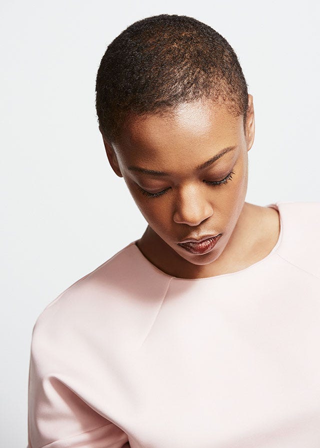 006_Shot13_SamiraWiley_0115