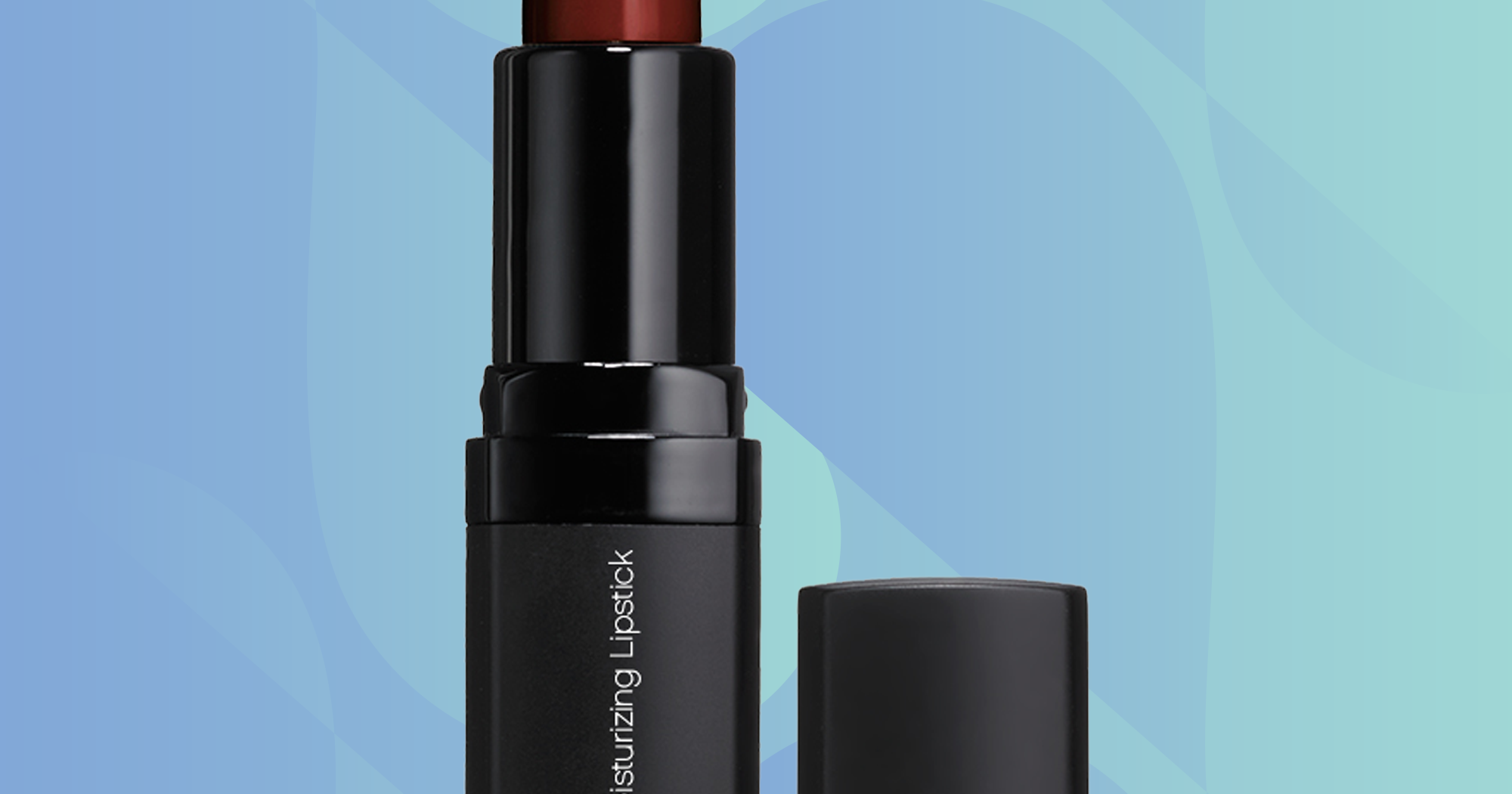 ELF Lipstick Hidden Sample Feature Moisturizing