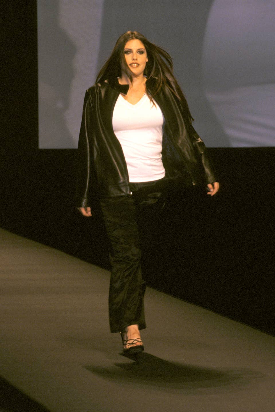 Most Iconic Plus Size Models Paving The Way For Others