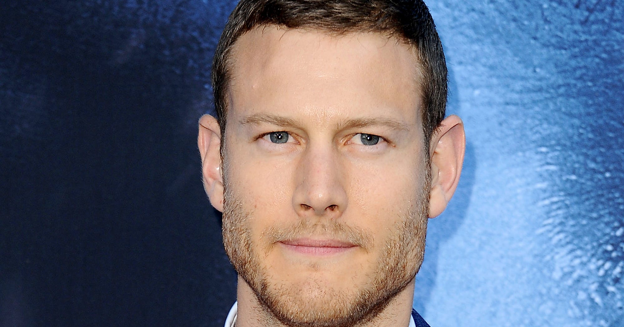 Dickon Tarly Game Of Thrones Actor Tom Hopper Pictures